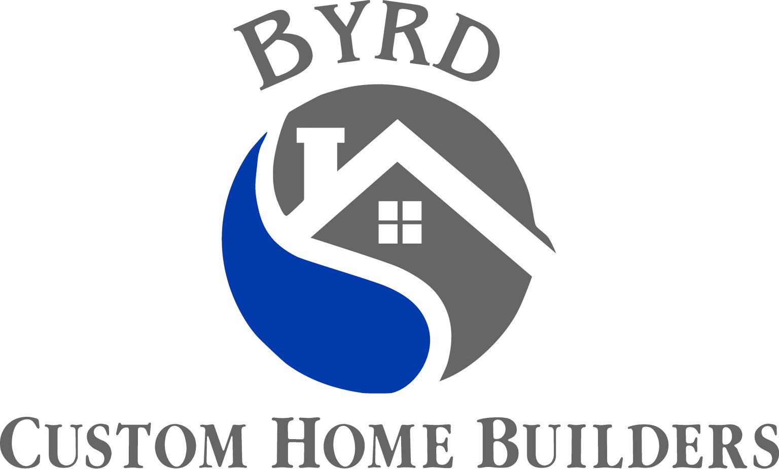 Byrd Home Builders inc Top Quality People Building Top Quality Homes